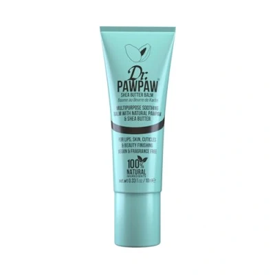 Abbildung von Dr. Pawpaw Lippenbalsam Lips
