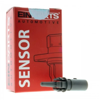 Abbildung von VEMO V10 72 1506 Sensor, Außentemperatur VOLKSWAGEN: Golf 7 Variant, Schrägheck, Polo V AUDI: A4 B8 Avant, A5 Coupe