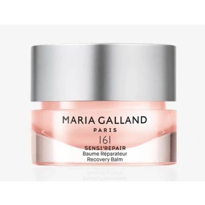 Abbildung von Maria Galland 161 Baume R&eacute;parateur Sensi&#039;Repair 50 ml