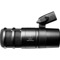 Abbildung von Audio Technica AT2040