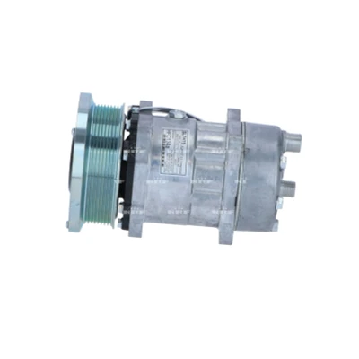 Abbildung von NRF 32884 Kompressor SD7H15 12 PAG 100 mit Kompressoröl
