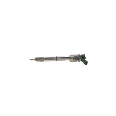 Abbildung von BOSCH 0 445 110 564 Einspritzdüse Common Rail mit Dichtring IVECO: Daily 6 Kastenwagen