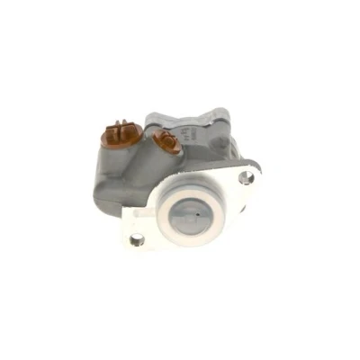 Abbildung von BOSCH K S00 000 468 Hydraulikpumpe hydraulisch 165