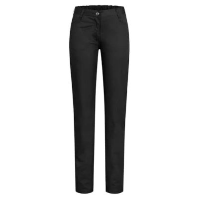 Abbildung von GREIFF Arbeitshose 5319 Cuisine Basic Regular Fit