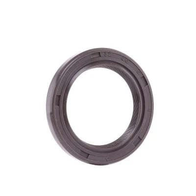 Abbildung von REINZ 81 53234 00 Kurbelwellendichtring MVQ (Silikon Kautschuk) TOYOTA: Land Cruiser 80, Corolla Verso, Celica VI Coupe, SUZUKI: Grand Vitara 2 SUV