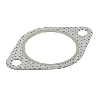 Abbildung von BOSAL 256 008 Dichtung, Abgasrohr OPEL: Astra J Sports Tourer, Schrägheck, GTC, NISSAN: Qashqai / Qashqai+2 I