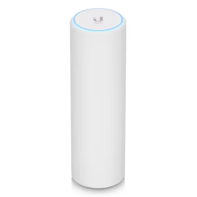Abbildung von U6 Mesh, Access Point