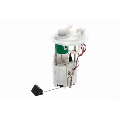 Abbildung von ACKOJA A38 09 0014 Kraftstoffpumpe NISSAN: Versa II Limousine (N17) 1.6 Flex, 1.5 2011