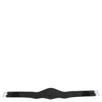 Abbildung von BR Einzel Bakewell Vielseitiger anatomischer doppelter elastischer Magnet Schwarz