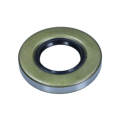 Abbildung von MAXGEAR 70 0336 Wellendichtring, Antriebswelle 74,0mm TOYOTA: Land Cruiser Prado SUV, SUV Cabrio, 90