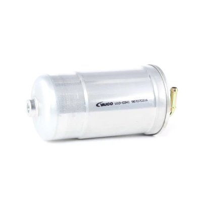 Abbildung von VAICO V10 0341 Kraftstofffilter Leitungsfilter Diesel 8 Original Qualität VOLKSWAGEN: Caddy 3 Kombi, Touran I, Passat B6 Variant