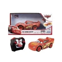 Abbildung von RC Cars 3 Lightning McQueen Turbo Racer