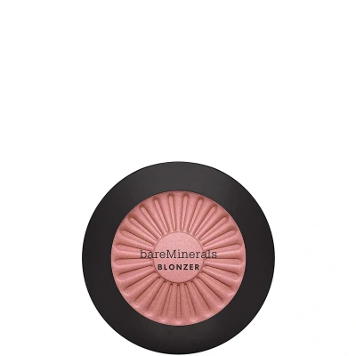 Abbildung von bareminerals GEN NUDE Blonzer Bronzer, Damen, Größe: 3.8 g, Kiss of mauve