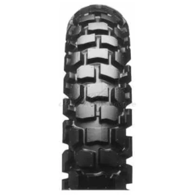 Abbildung von Bridgestone Trail Wing Tw302 120/80 R18 62P PKW Sommerreifen Reifen 2211