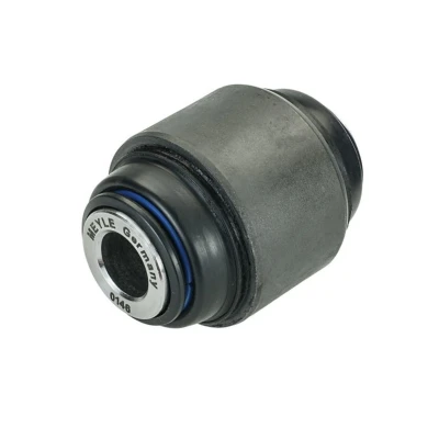 Abbildung von MEYLE 37 14 711 0002 Querlenkerlager ohne Halter ORIGINAL Quality Hinterachse links, rechts KIA: SORENTO 2, Sportage III