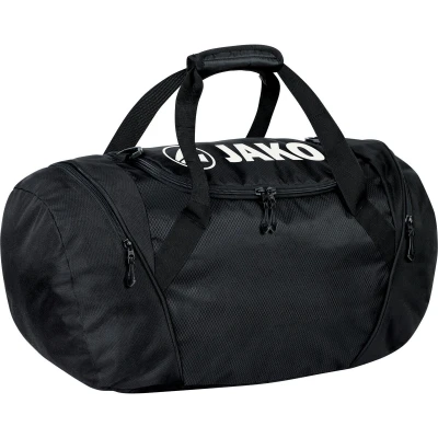 Abbildung von JAKO Rucksacktasche Gr. L schwarz, One Size Ohne Geschlecht