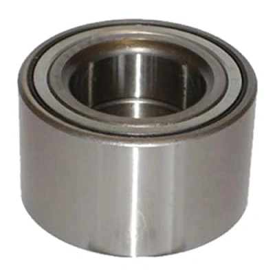 Abbildung von JAPANPARTS KK 12036 Radlagersatz 74 TOYOTA: Prius II Liftback, Avensis Kombi, Corolla IX Schrägheck