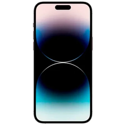 Abbildung von iPhone 14 Pro Max 256GB Gold 3 Jahre Garantie