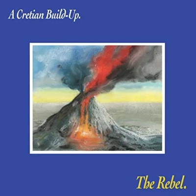Abbildung von A Cretian Build Up [Vinyl LP]