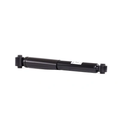 Abbildung von SACHS 314 039 Stoßdämpfer Gasdruck Zweirohr Teleskop oben Auge, unten Auge NISSAN: Qashqai / Qashqai+2 I