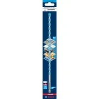 Abbildung von Expert HEX 9 MultiConstruction Bohrer, Ø 7mm