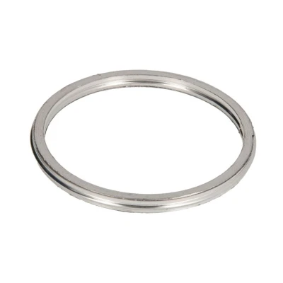 Abbildung von ELRING 875.450 Dichtring, Abgasrohr Abgaskrümmer OPEL: Insignia A Sports Tourer, CHEVROLET: Camaro VI Coupe