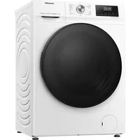 Abbildung von Hisense Waschmaschine, WFQA7014EVJM, 7,0 kg, 1400 U/min