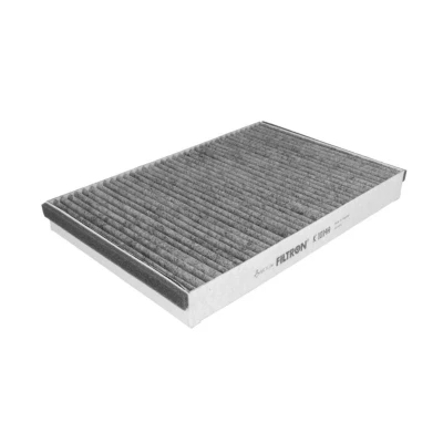 Abbildung von FILTRON K 1014A Innenraumfilter Aktivkohlefilter 300 198 30 OPEL: Astra H Schrägheck, G CC, Caravan