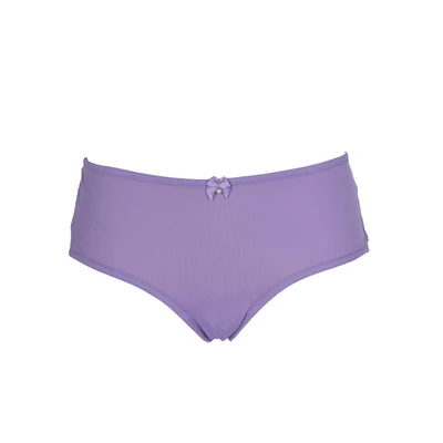 Abbildung von After Eden D cup &amp; up Hipster &quot;FARO&quot;, mit floraler Spitze