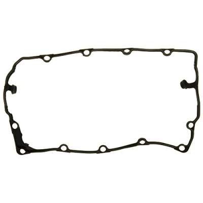 Abbildung von AJUSA 11111500 Ventildeckeldichtung VOLKSWAGEN: Golf 5 Schrägheck, Passat B6 Variant, Touran I, AUDI: A3 Sportback