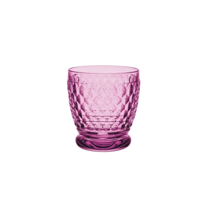 Abbildung von Villeroy &amp; Boch Boston Berry Becher lila 0,2l
