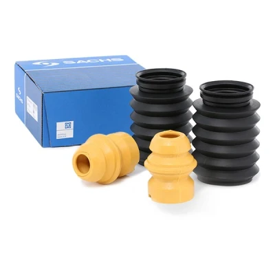 Abbildung von SACHS 900 132 Staubschutzsatz Service Kit BMW: 3 Touring, Limousine, 1 Coupe