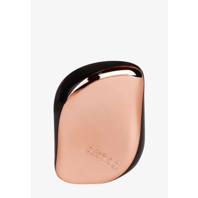 Abbildung von Tangle Teezer Compact