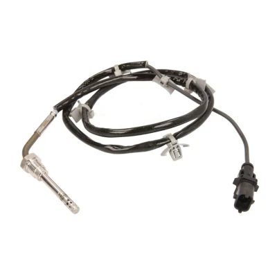 Abbildung von FEBI BILSTEIN 100842 Sensor, Abgastemperatur OPEL: Mokka / X