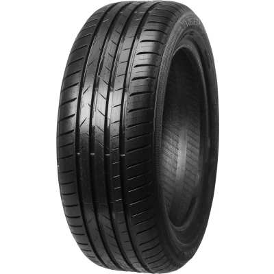Abbildung von Vredestein ULTRACXL 205/55 R17 95V PKW Sommerreifen Reifen AP20555017VULAA02