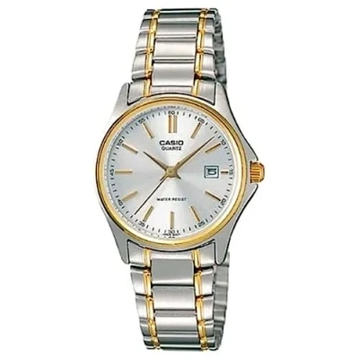 Abbildung von Casio Ltpv005gl7a Watch One Size