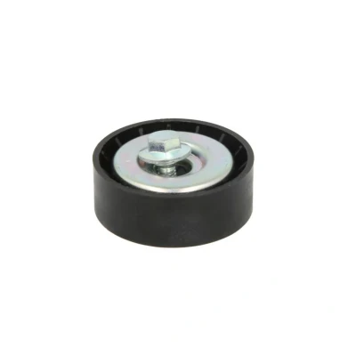 Abbildung von INA 532 0295 10 Umlenkrolle LANCIA: Y, FIAT: BRAVO 1