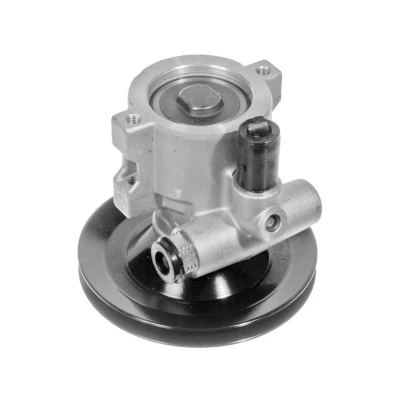 Abbildung von MEYLE 614 631 0009 Hydraulikpumpe hydraulisch 1 ORIGINAL Quality OPEL: Calibra A, Astra F CC, VAUXHALL: Mk3 CC