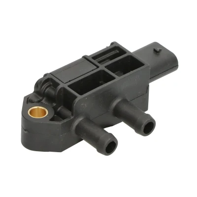 Abbildung von Sensor, Abgasdruck HERTH+BUSS ELPARTS 70668017