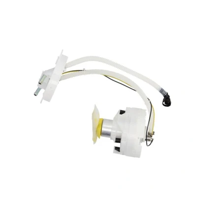 Abbildung von ENGITECH ENT100139 Kraftstoff Fördereinheit VOLKSWAGEN: Golf 4 Schrägheck, Variant, Passat B5 GP AUDI: A6 C5 Avant, A3 Schrägheck