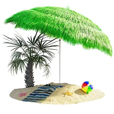 Abbildung von Kingsleeve Sonnenschirm