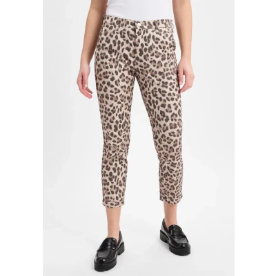 Abbildung von MAC Stretch Jeans