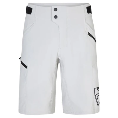 Abbildung von Ziener Radhose NONUS X Function