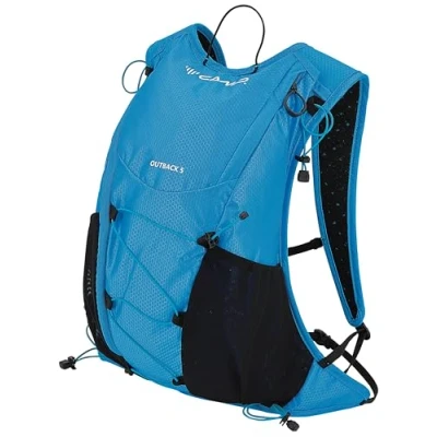 Abbildung von C.A.M.P. OUTBACK 5 Himmelblau L