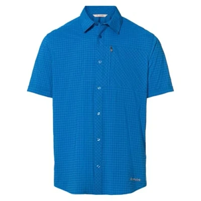 Abbildung von Seiland Shirt IV Herren