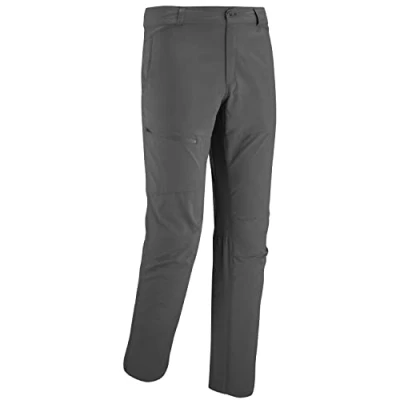 Abbildung von Lafuma Access Hoses M Herrenhose Leichtes Material Wandern, Trekking, Lifestyle
