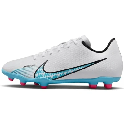 Abbildung von Schuh fußball kinder Nike JR Vapor 15 Club Fgmg