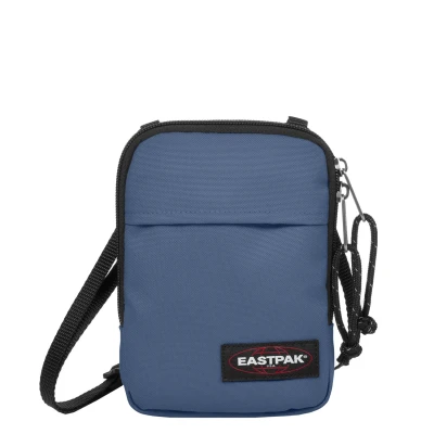 Abbildung von Eastpak Buddy Umhängetasche, Herren, Größe: One Size, Powder pilot