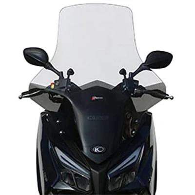 Abbildung von Windschutzscheibe Kymco X Town City 125 300 ab 2020 Art. 23551