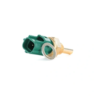 Abbildung von JP GROUP 1193102300 Sensor, Kühlmitteltemperatur VOLVO: S60 I, V70 2, MAZDA: RX 7 III, 626 V Hatchback, TOYOTA: Land Cruiser Prado 120